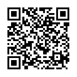 Fight-your-traffic-ticket.com QR code
