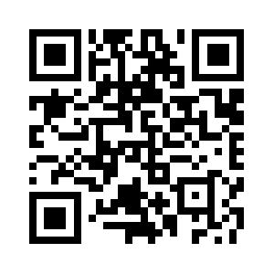 Fight4selfhelp.info QR code