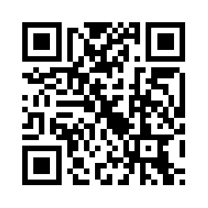 Fight4sight.com QR code