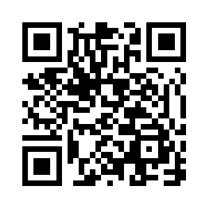 Fight4sight.info QR code