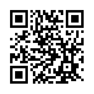 Fight4sight.org QR code