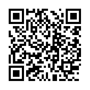 Fightagainstinjustice.org QR code