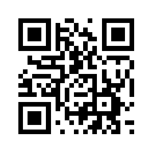 Fightbets.net QR code