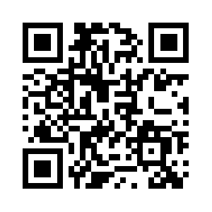 Fightbigflu.com QR code