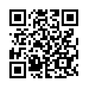 Fightcaswithcaselaw.net QR code