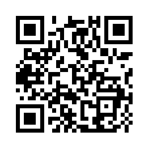 Fightchicagoticket.com QR code