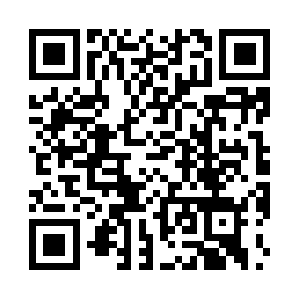 Fightchildprotectiveservices.com QR code