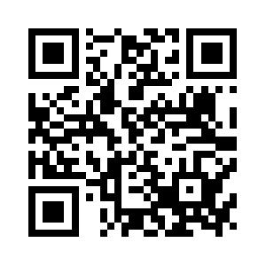 Fightcybercrime.net QR code