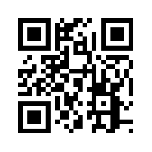 Fightdrip.com QR code