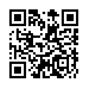 Fighter-collection.com QR code