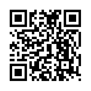 Fighteranonimomovie.com QR code