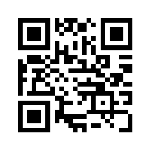Fighterbase.us QR code