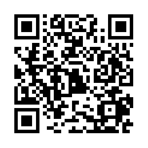 Fightersandloversburgers.com QR code