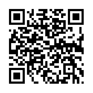Fightersreppromotions.com QR code