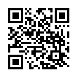 Fightertoken.io QR code