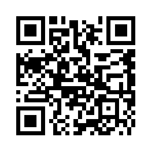 Fighterwearonline.com QR code