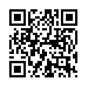 Fighterxfashion.com QR code