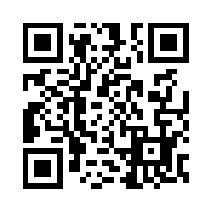 Fightfibromyalgia.net QR code