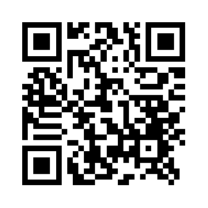 Fightforacause.net QR code