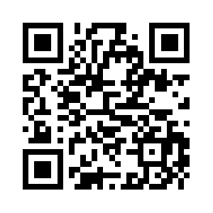 Fightforashyaking.org QR code