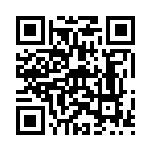 Fightforequality.org QR code