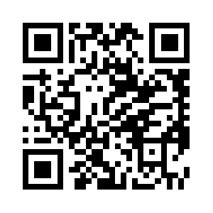 Fightforfamilies.org QR code