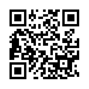 Fightforheroes.info QR code