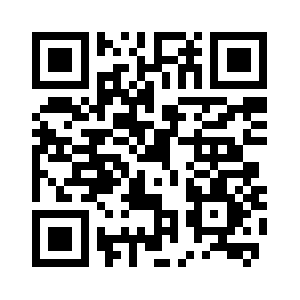 Fightformyloan.com QR code