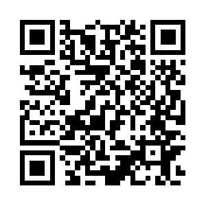 Fightforrightfoundation.com QR code