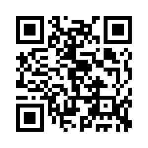 Fightforthefuture.org QR code