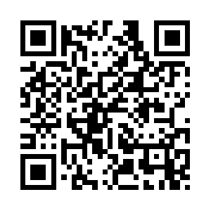 Fightfortheprevention.com QR code