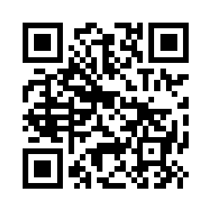 Fightgamemovie.net QR code