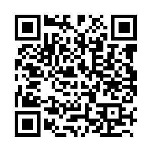 Fightgamesdownload.blogspot.com QR code