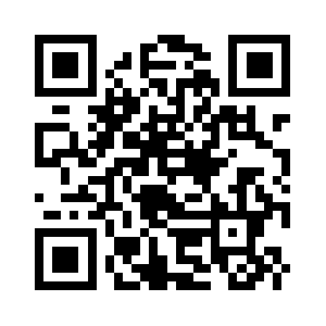 Fighthepower723.com QR code