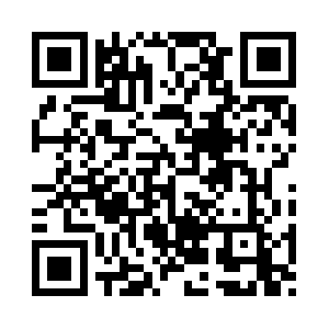 Fighthivwithtreatment.com QR code