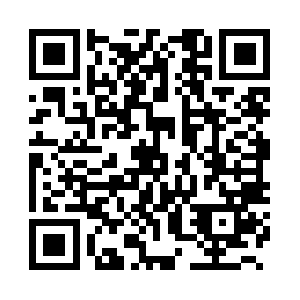 Fighthungersweepstakesrules.com QR code
