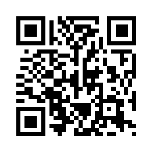 Fightinequality.us QR code