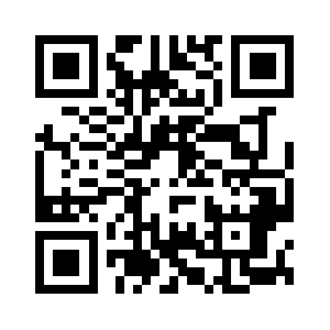 Fighting-school.com QR code