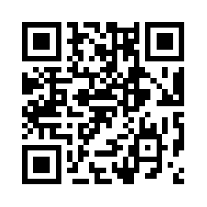 Fighting4others.com QR code