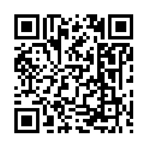 Fightingcancerwithironwill.com QR code
