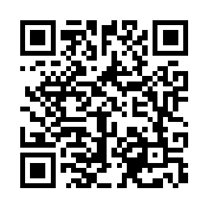 Fightingfitafterfifty.com QR code