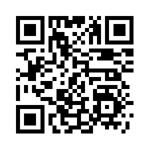 Fightingfitmedia.com QR code