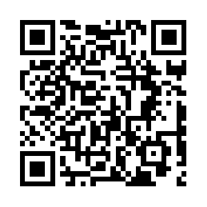 Fightingheadachedisorders.org QR code