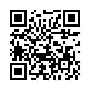 Fightinginplainsight.com QR code