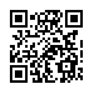 Fightingstrength.net QR code