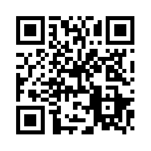 Fightingthespectacle.com QR code