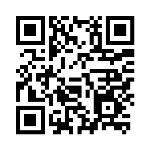 Fightingtofarm.com QR code