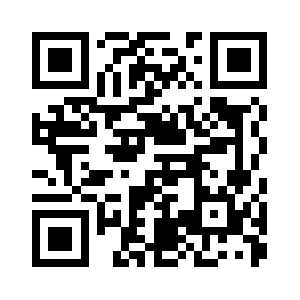 Fightingwithfacts.com QR code