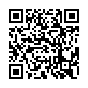 Fightingwithmyfamilyfull.org QR code