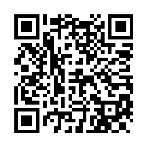 Fightingwithmyfamilyfullmovie.org QR code